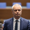 Костадинов: Нито един симпатизант на „Възраждане” няма да подкрепи Гюров на балотажа. Ние сме против него