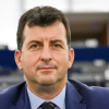 Асим Адемов: Избирателите на ГЕРБ няма да подкрепят Андрей Гюров – за ПП/ДБ сме „мафия“, „тикви“ и „мутри“