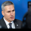 Кой е основният спонсор на Гюров - украинската фирма, производител на бойни дронове