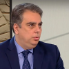 Кабинетът към Асен Василев: Недостойно е да манипулирате обществото, след като носите отговорност за тежкото състояние на финансите