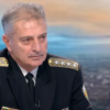 Адмирал Емил Ефтимов: България не е във война и е защитена. Да бъдем реалисти и да запазим спокойствие