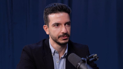 Без руски газ, с въглероден данък и задушена индустрия: Европа се самоубива енергийно