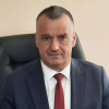 Областният управител на Кърджали: Делян Пеевски е дал нареждане да се работи и гласува за Гюров и Кандев