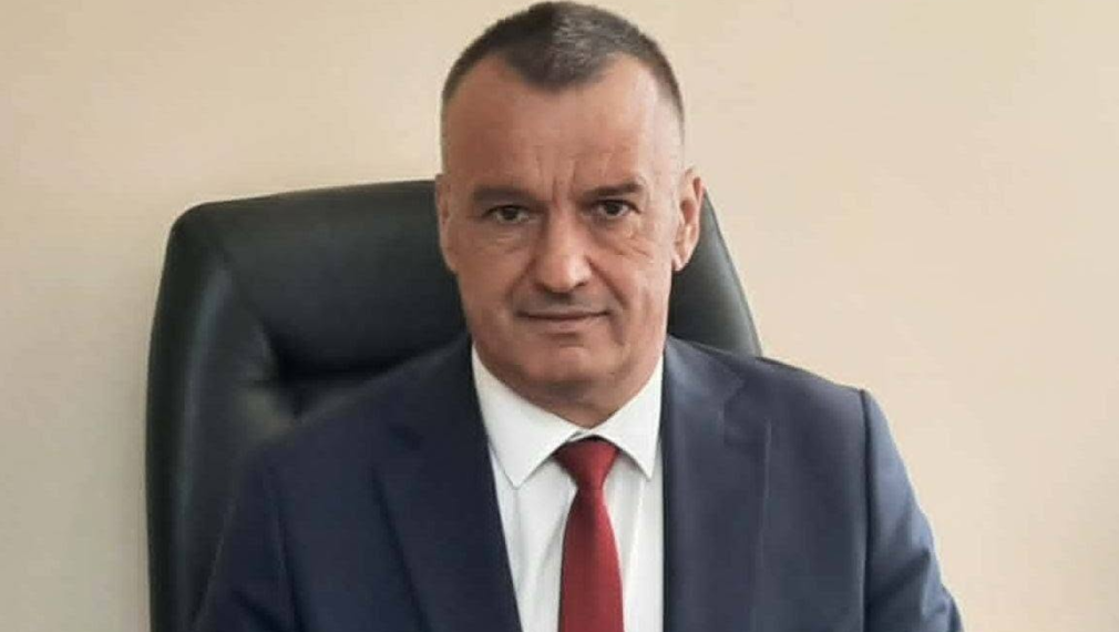 Областният управител на Кърджали: Делян Пеевски е дал нареждане да се работи и гласува за Гюров и Кандев