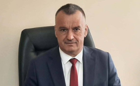 Областният управител на Кърджали: Делян Пеевски е дал нареждане да се работи и гласува за Гюров и Кандев
