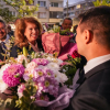 Илияна Йотова: Категоричната ни позиция за Украйна е мир чрез преговори