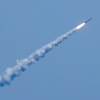 Русия удари военни предприятия и пристанищна инфраструктура в Украйна