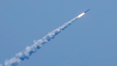 Русия удари военни предприятия и пристанищна инфраструктура в Украйна