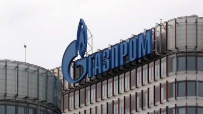 „Газпром“ подготвя пускането на гигантско газово находище в Ямал със запаси от 2 трилиона кубически метра