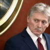 Кремъл: Участието на Европа в мирните преговори за Украйна ще бъде необходимо на определен етап