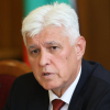 България се присъединява към инициатива на НАТО за защита от дронове, крилати ракети и планиращи бомби