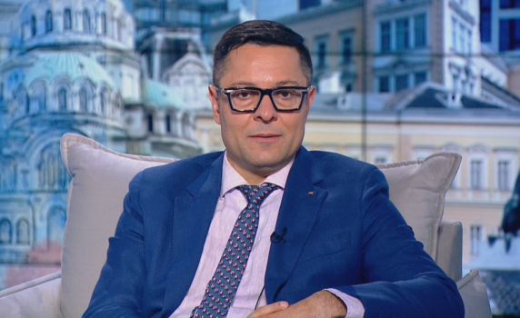 Александър Пулев: Ще има мултимилионни глоби за търговските вериги, възможно е да достигнат 10% от оборота